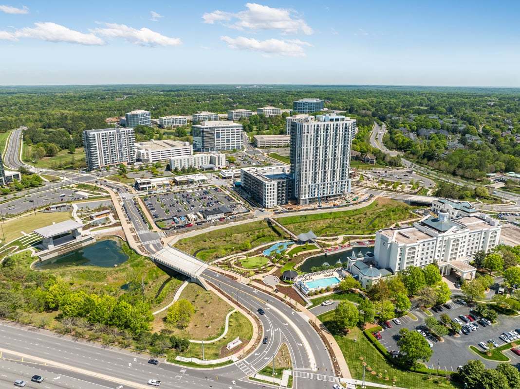 hj-nc-charlotte-ballantyne-15119-bowl-local-a...