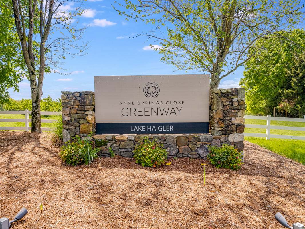 hj-nc-charlotte-ballantyne-15119-bowl-local-a...