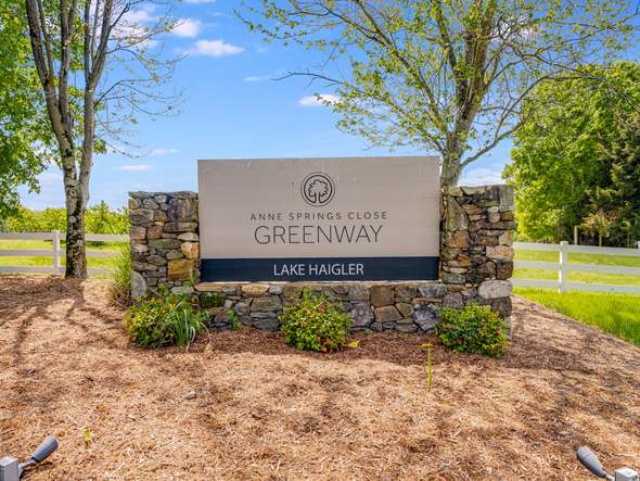 hj-nc-charlotte-ballantyne-15119-bowl-local-a...