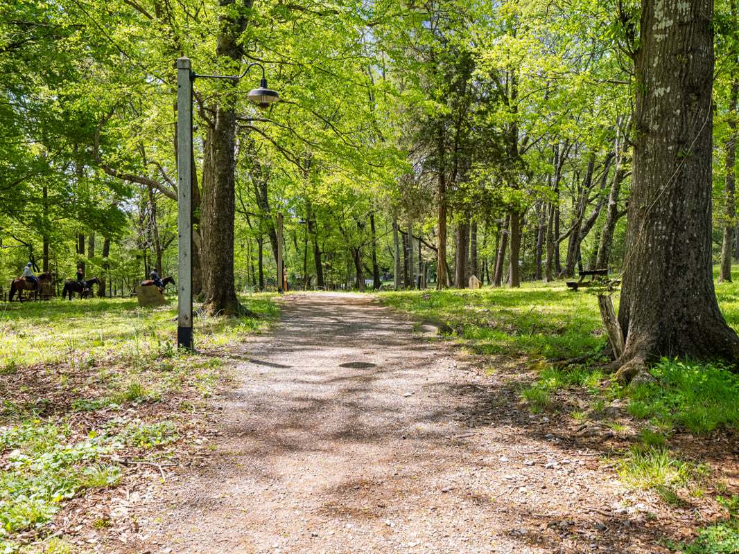 hj-nc-charlotte-ballantyne-15119-bowl-local-a...