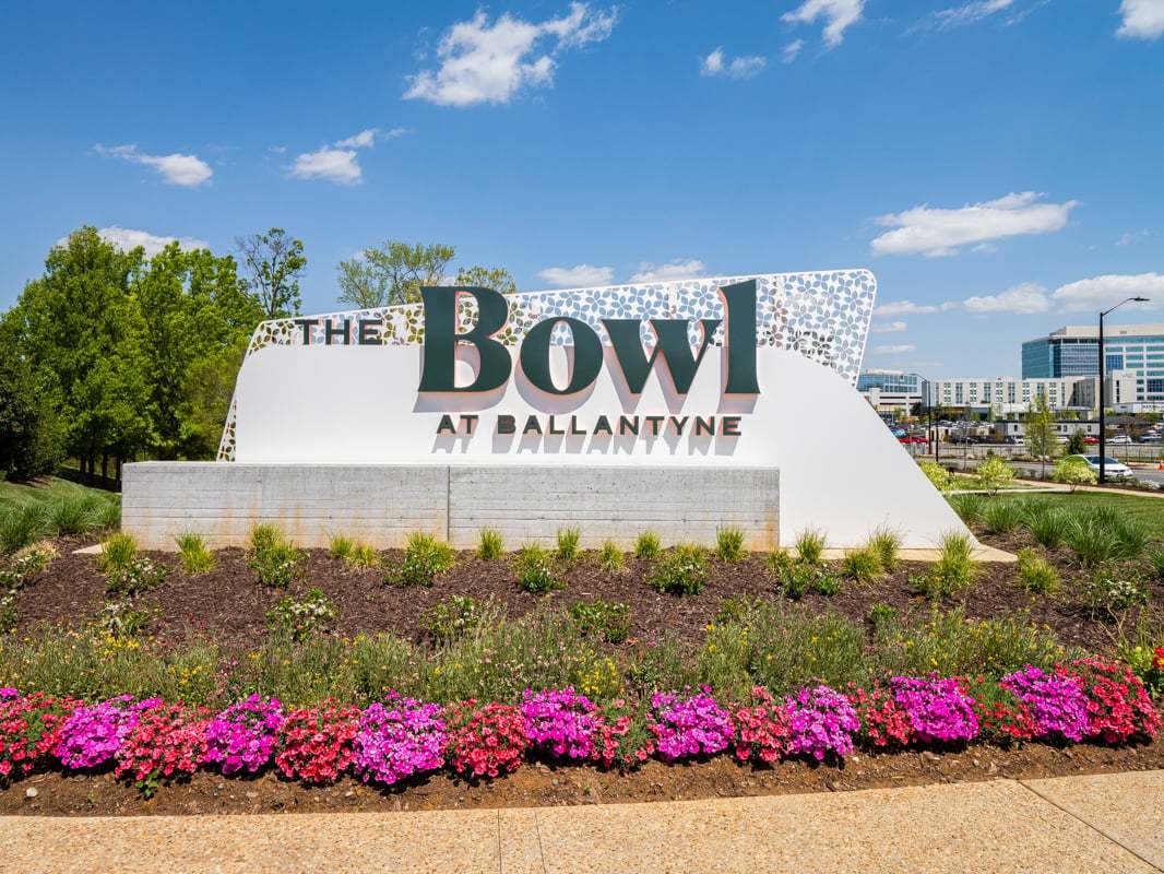 hj-nc-charlotte-ballantyne-15119-bowl-local-a...