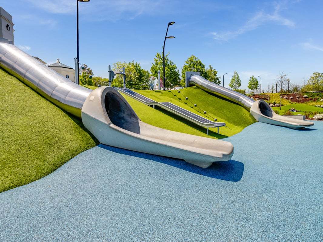 hj-nc-charlotte-ballantyne-15119-bowl-local-a...