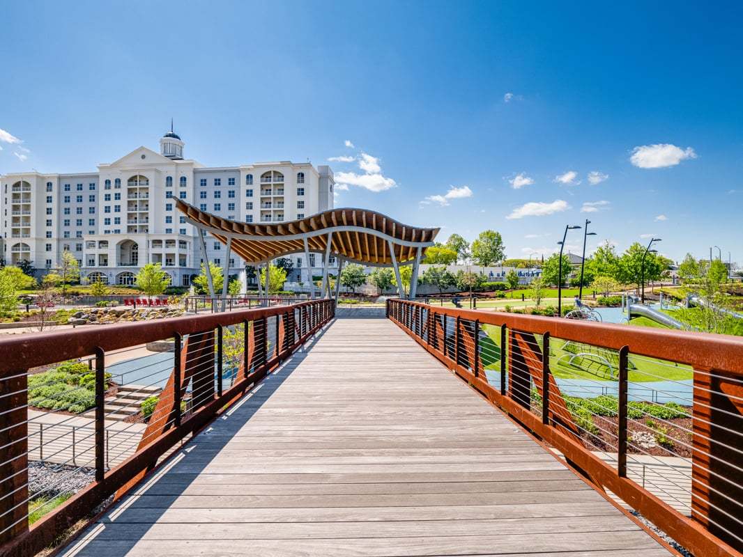 hj-nc-charlotte-ballantyne-15119-bowl-local-a...