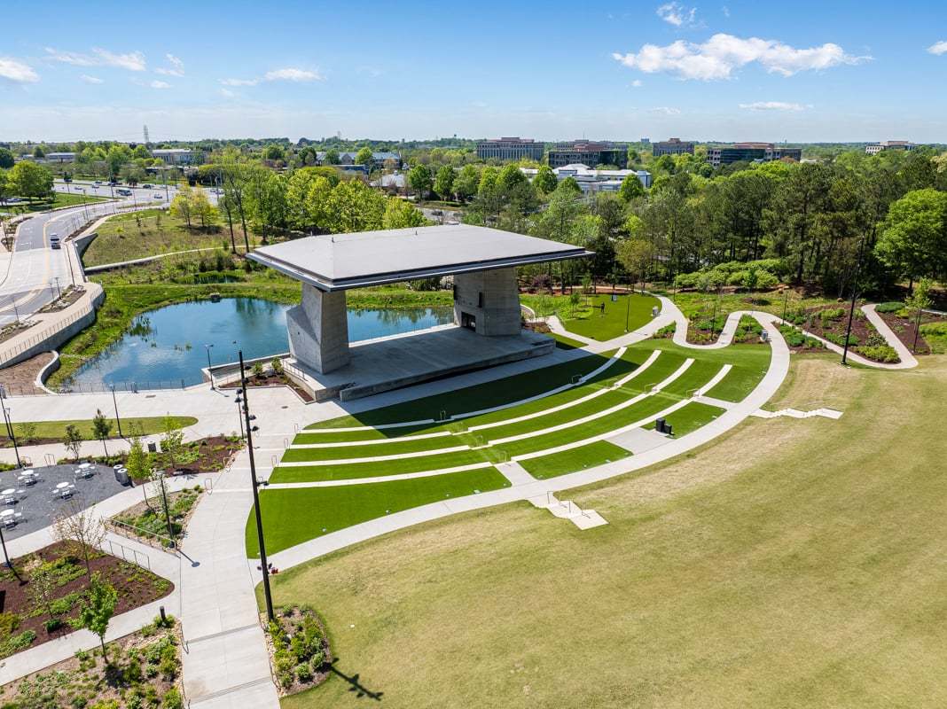 hj-nc-charlotte-ballantyne-15119-bowl-local-a...