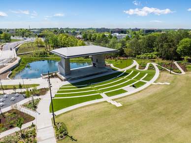 hj-nc-charlotte-ballantyne-15119-bowl-local-a...