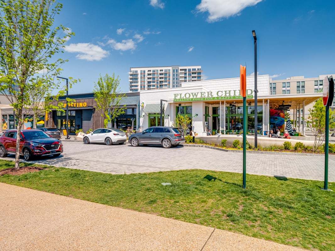 hj-nc-charlotte-ballantyne-15119-bowl-local-a...