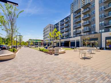 hj-nc-charlotte-ballantyne-15119-bowl-local-a...