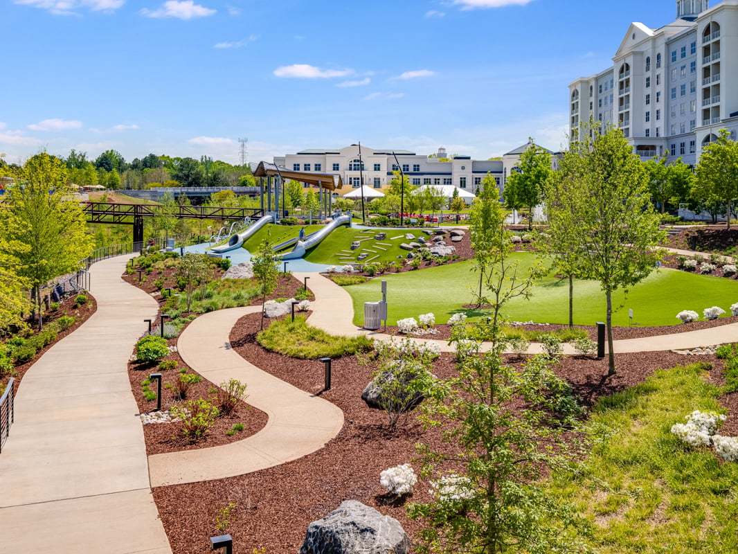 hj-nc-charlotte-ballantyne-15119-bowl-local-a...