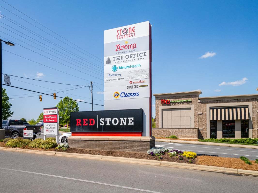 hj-nc-charlotte-ballantyne-15119-bowl-local-a...