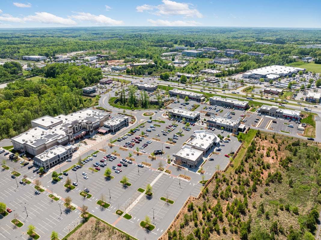 hj-nc-charlotte-ballantyne-15119-bowl-local-a...