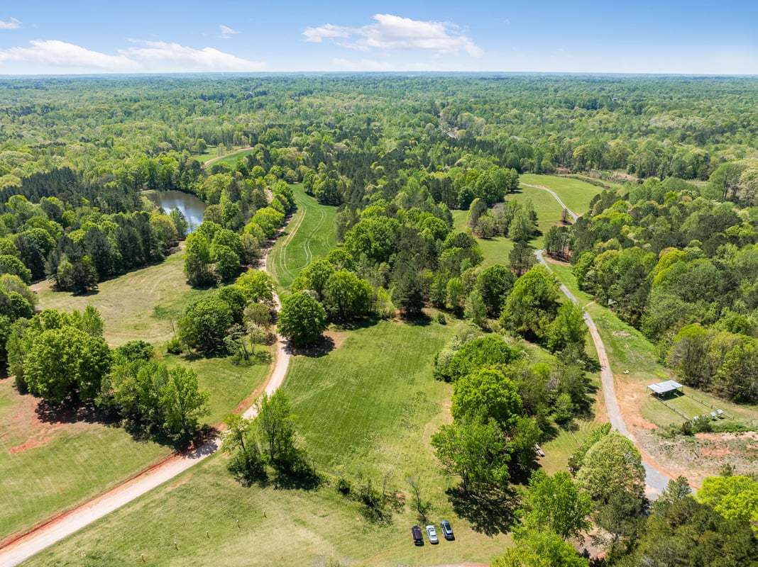 hj-nc-charlotte-ballantyne-15119-bowl-local-a...