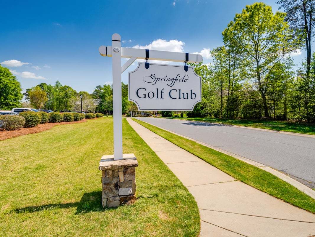 hj-nc-charlotte-ballantyne-15119-bowl-local-a...