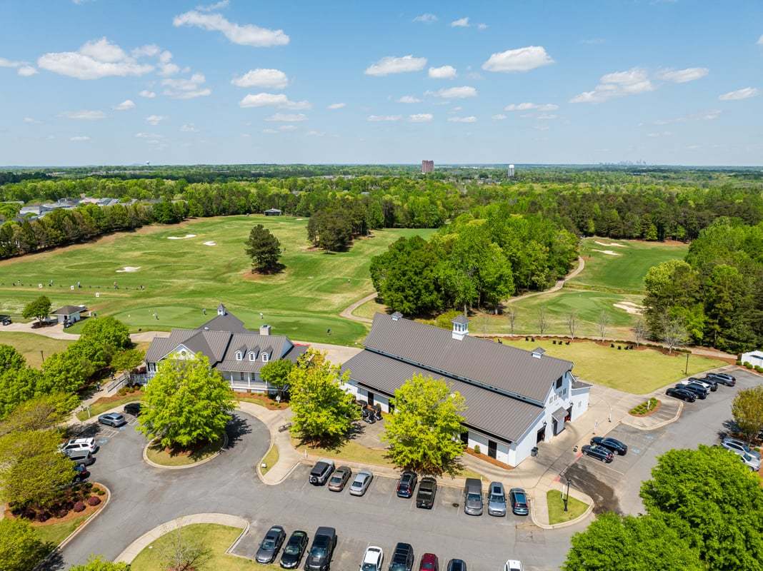 hj-nc-charlotte-ballantyne-15119-bowl-local-a...