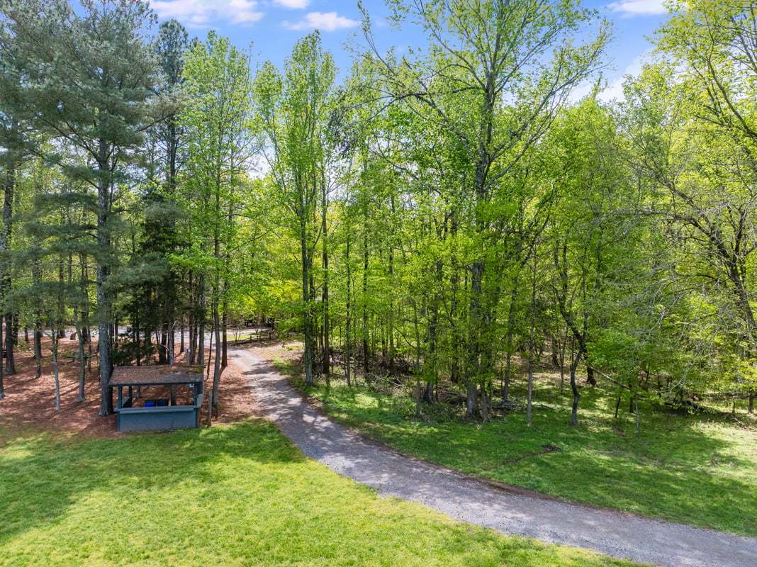 hj-nc-charlotte-ballantyne-15119-bowl-local-a...