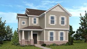 2635 Prism Way (Babbitt)