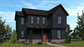 9299 Loyola Way (Cobalt)