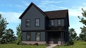 2625 Prism Way (Titanium)