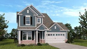 15988 Tharp Woods Drive (Sonoma)