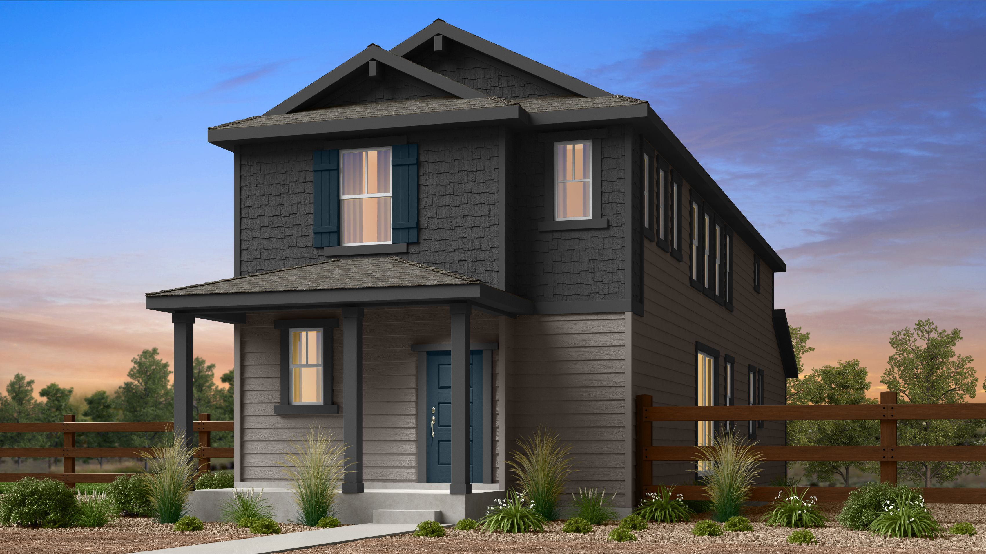 14885 Arbor Blvd West. Thornton, CO 80602