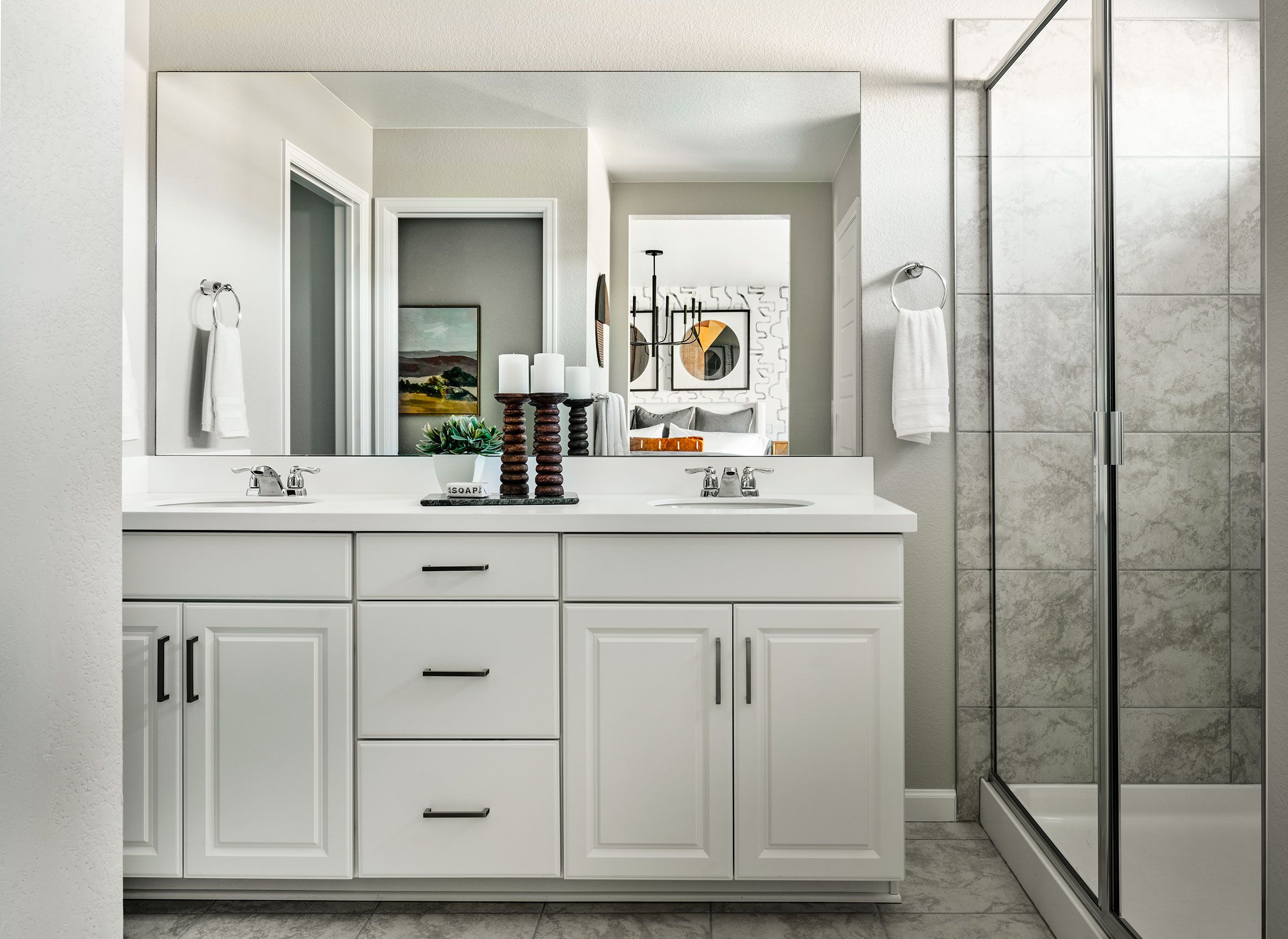 Taylor-Morrison-Trailstone-04-15-24-Granby-Pr...