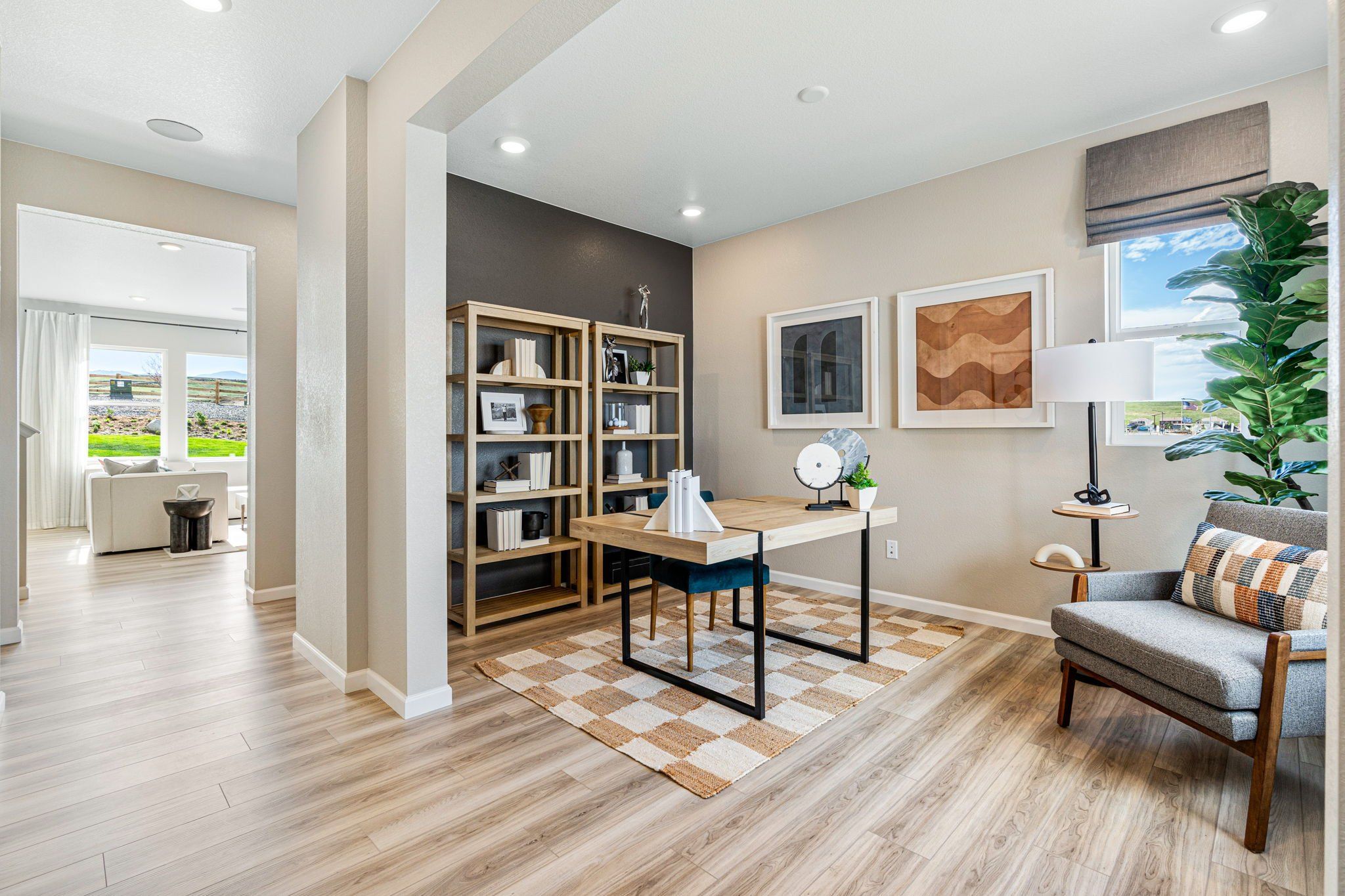 2 Taylor-Morrison-Trailstone-Granby-Entry-Office