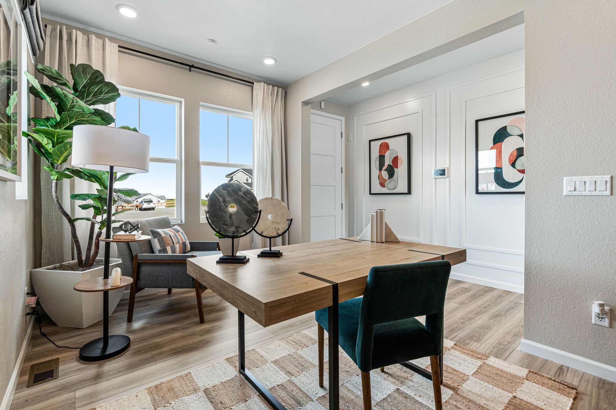 3 Taylor-Morrison-Trailstone-Granby-Office V2