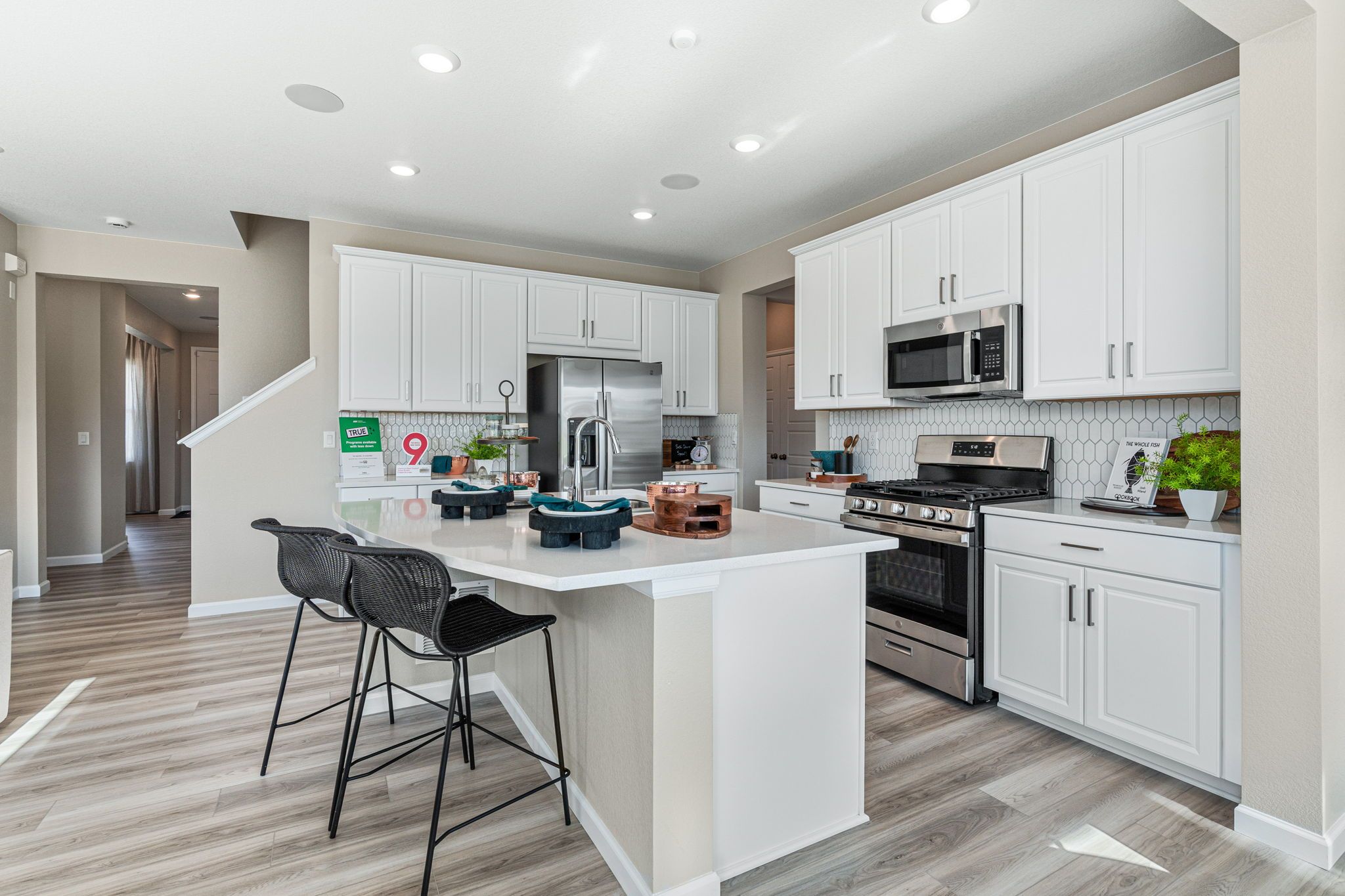 6 Taylor-Morrison-Trailstone-Granby-Kitchen