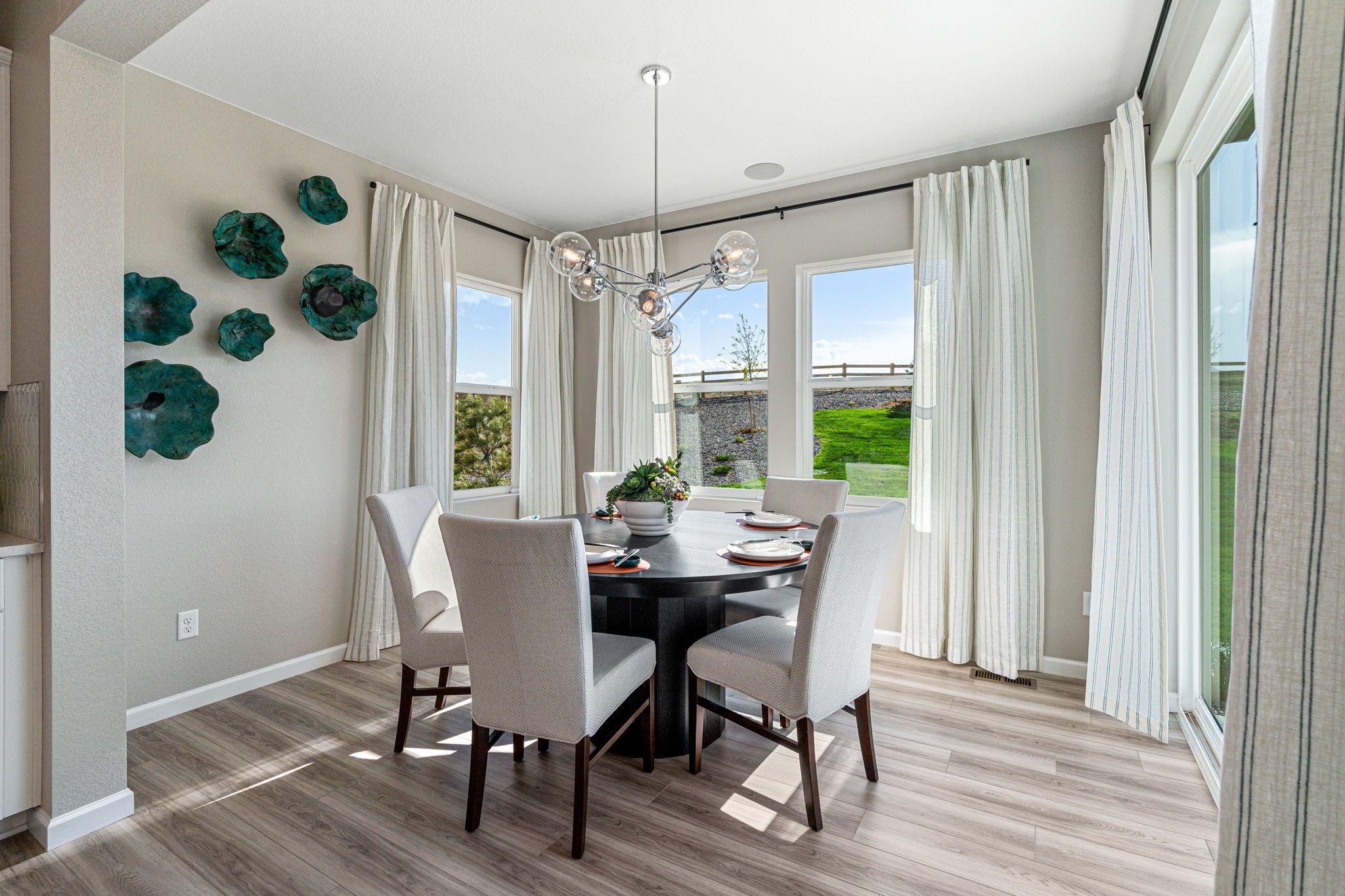 7 Taylor-Morrison-Trailstone-Dining