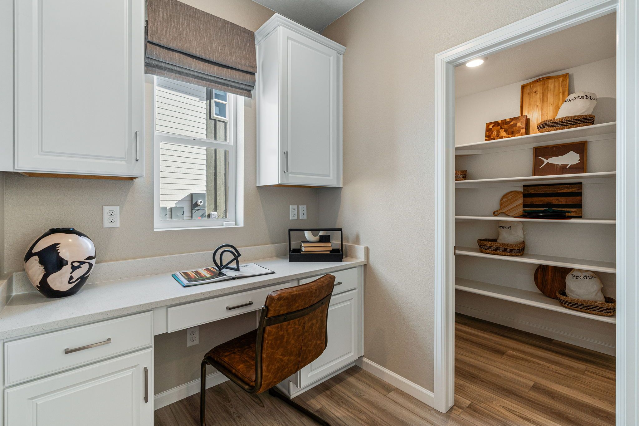 9 Taylor-Morrison-Trailstone-Granby-Pantry