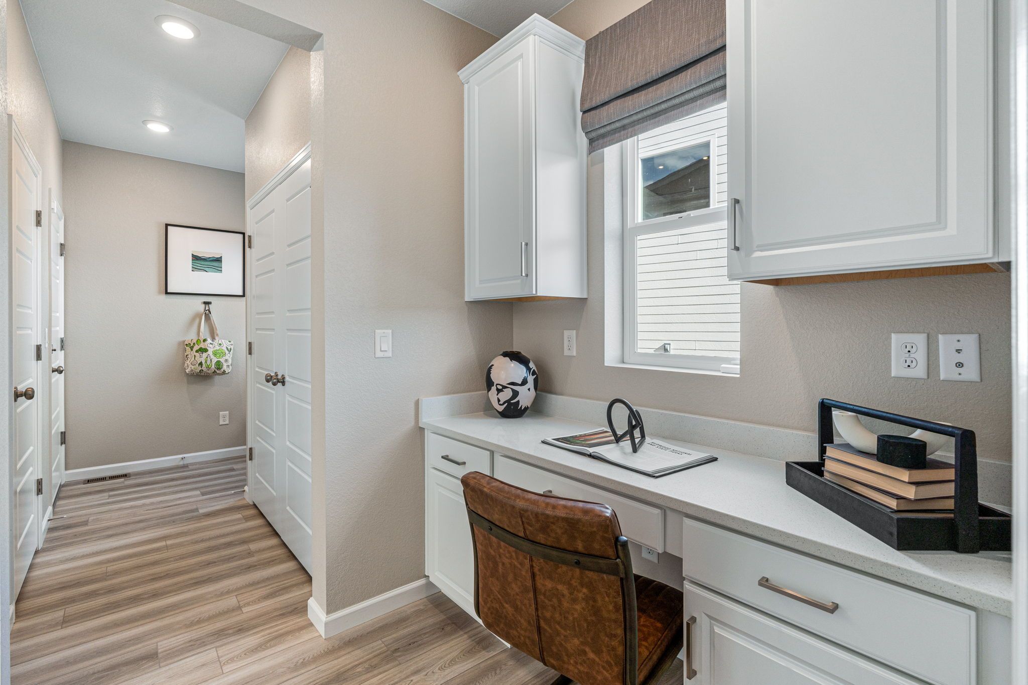 11 Taylor-Morrison-Trailstone-Granby-Side...