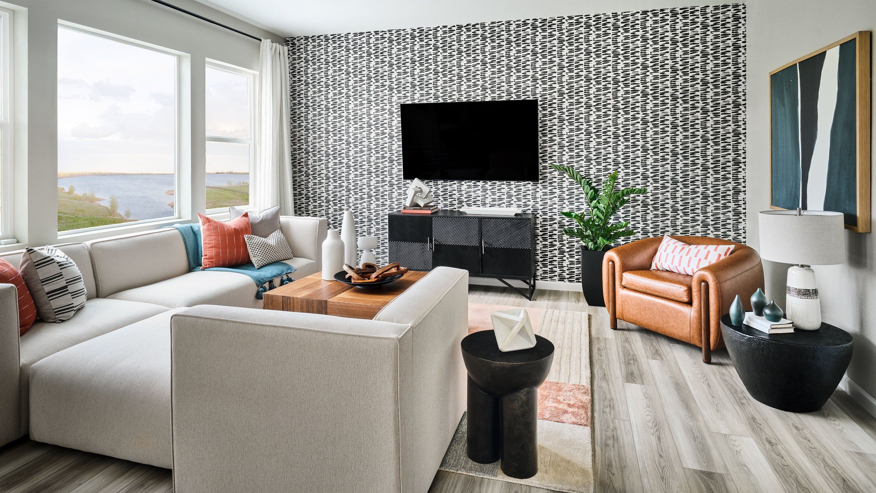 12 TaylorMorrisonTrailstoneGranbyLivingWeb