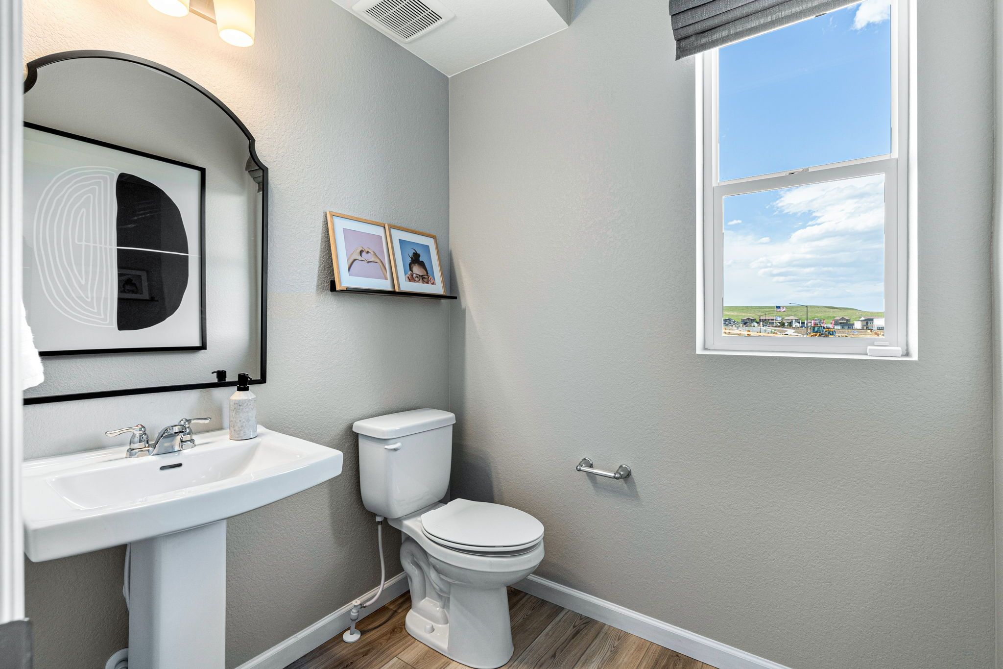 13 Taylor-Morrison-Trailstone-Granby-Half Bath