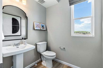 13 Taylor-Morrison-Trailstone-Granby-Half Bath