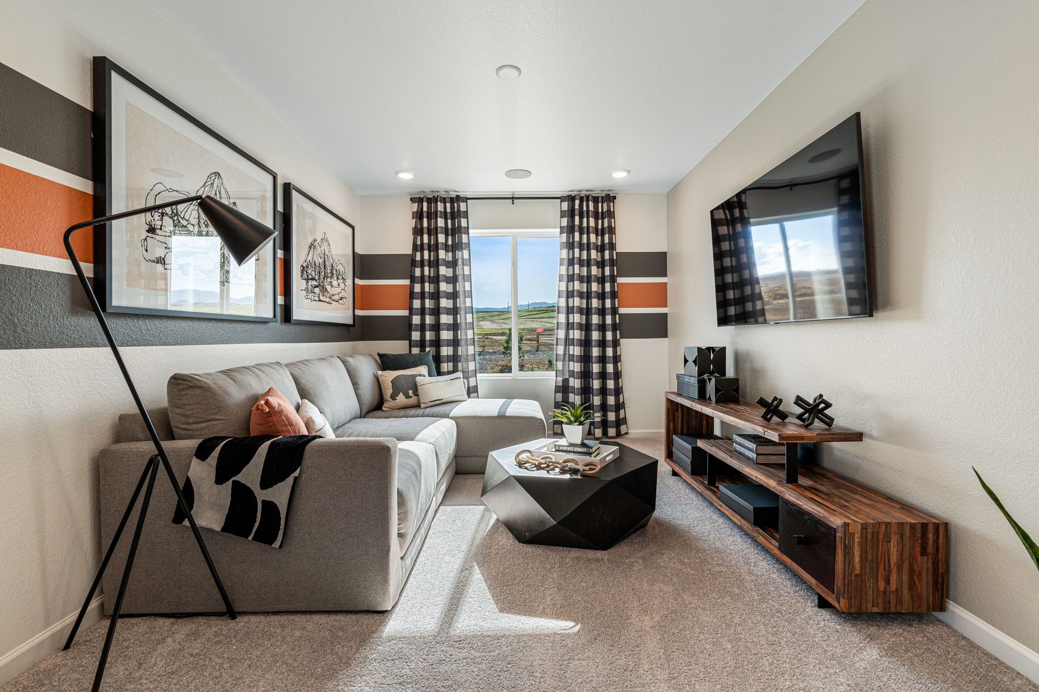 14 Taylor-Morrison-Trailstone-Loft