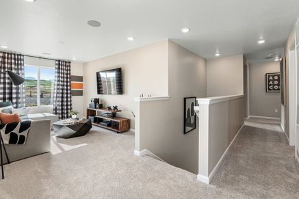 15 Taylor-Morrison-Trailstone-Granby-Loft V2