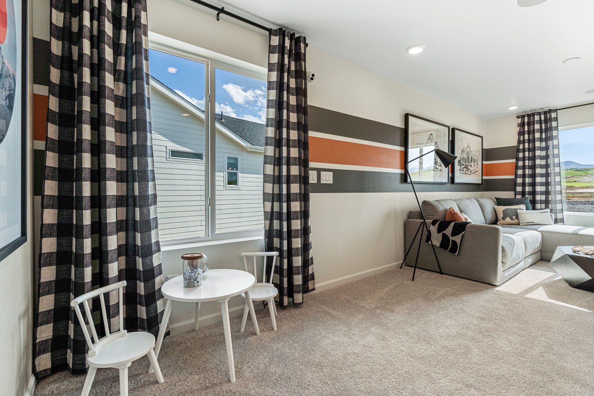 16 Taylor-Morrison-Trailstone-Granby-Loft V3