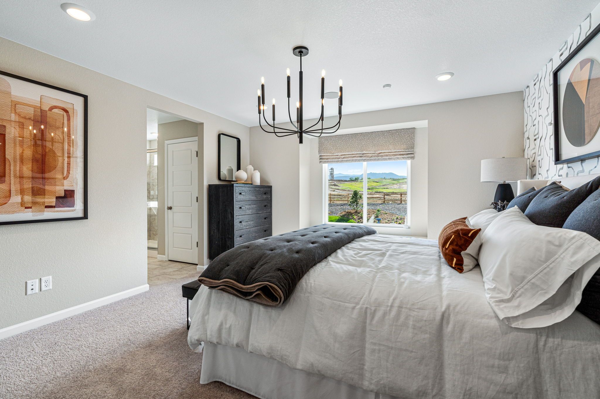 19 Taylor-Morrison-Trailstone-Granby-Primary...