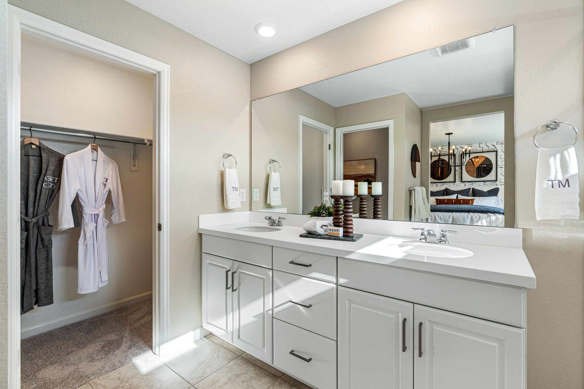 20 Taylor-Morrison-Trailstone-Granby-Primary...