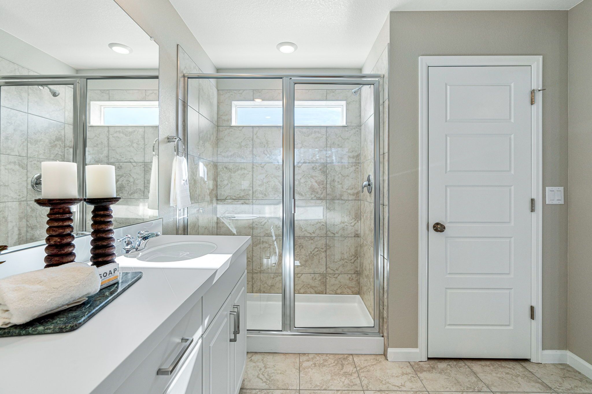 21 Taylor-Morrison-Trailstone-Granby-Primary...