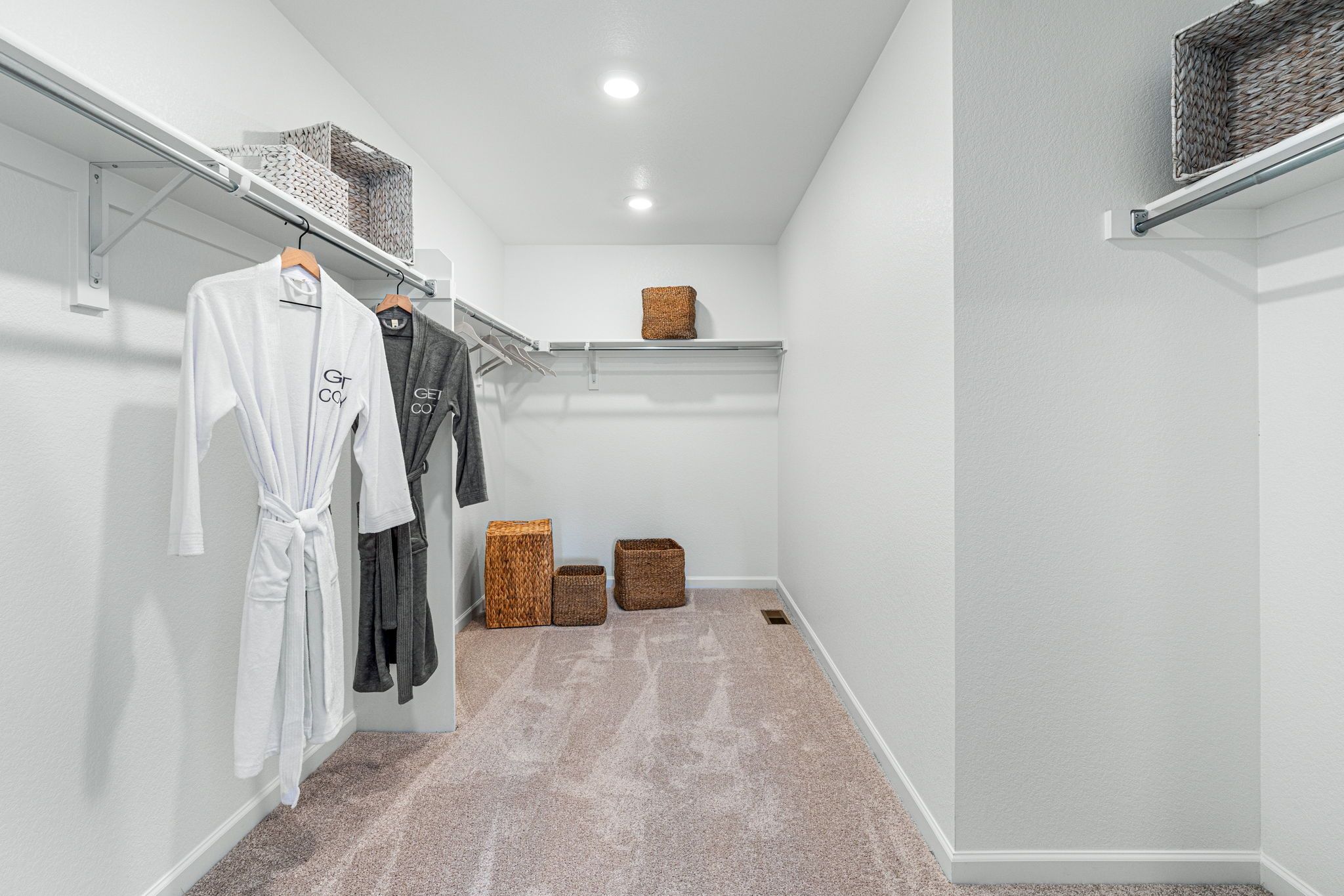 22 Taylor-Morrison-Trailstone-Granby-Primary...