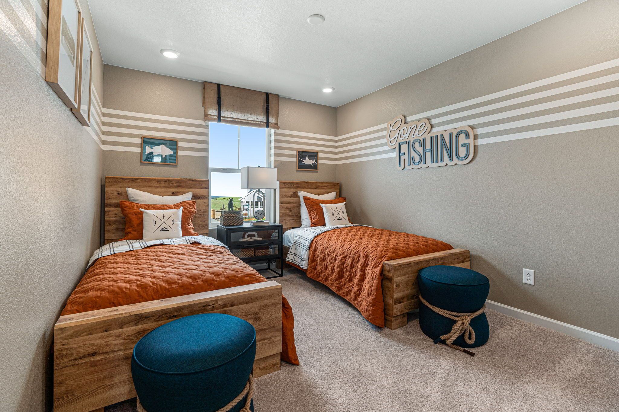 23 Taylor-Morrison-Trailstone-Granby-Fishing Room