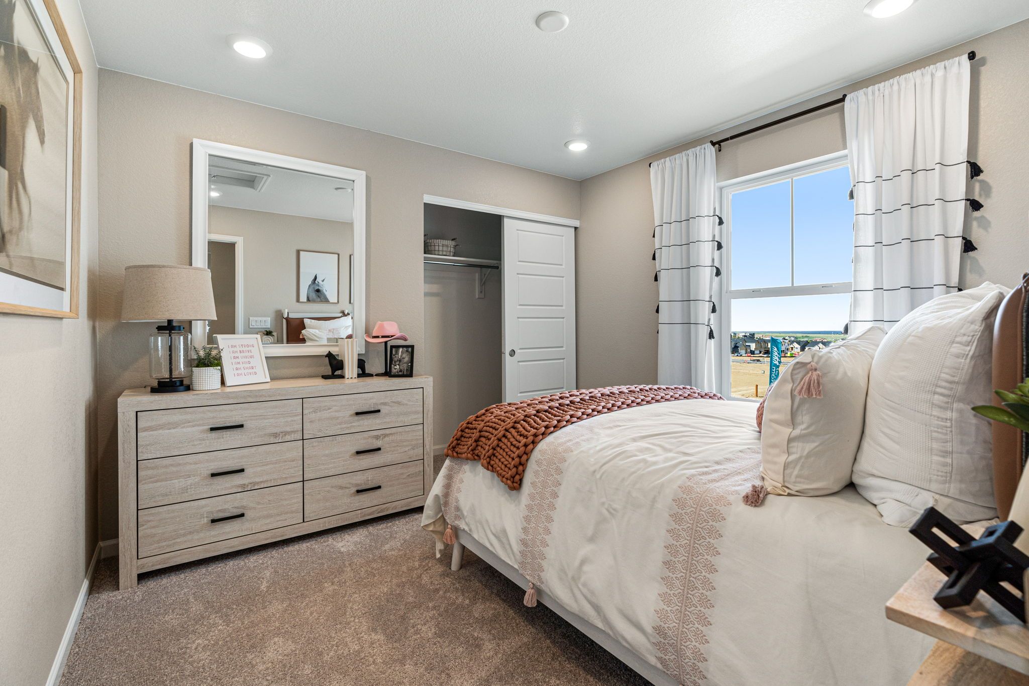 24 Taylor-Morrison-Trailstone-Granby-Horse Bedroom