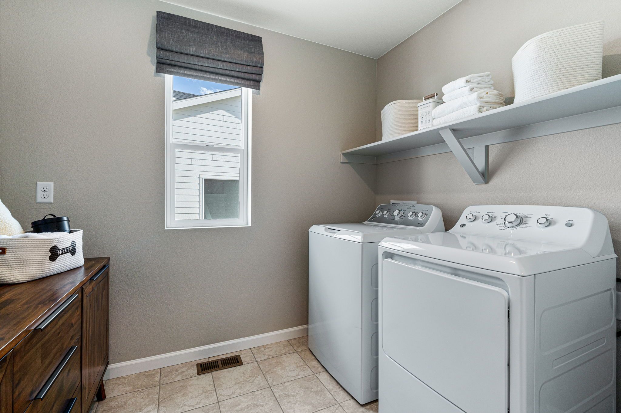 28 Taylor-Morrison-Trailstone-Granby-Laundry