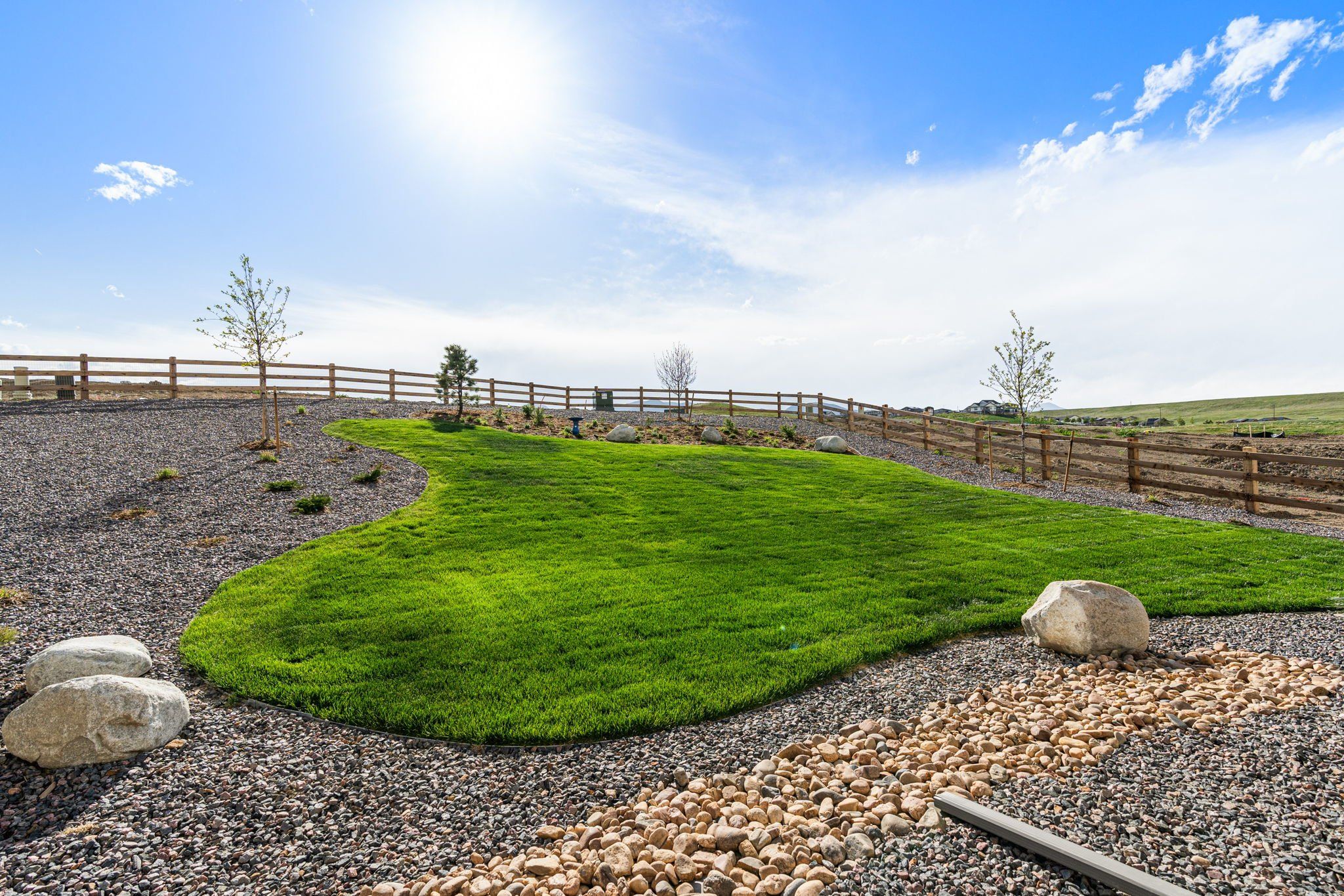 29 Taylor-Morrison-Trailstone-Granby-Backyard