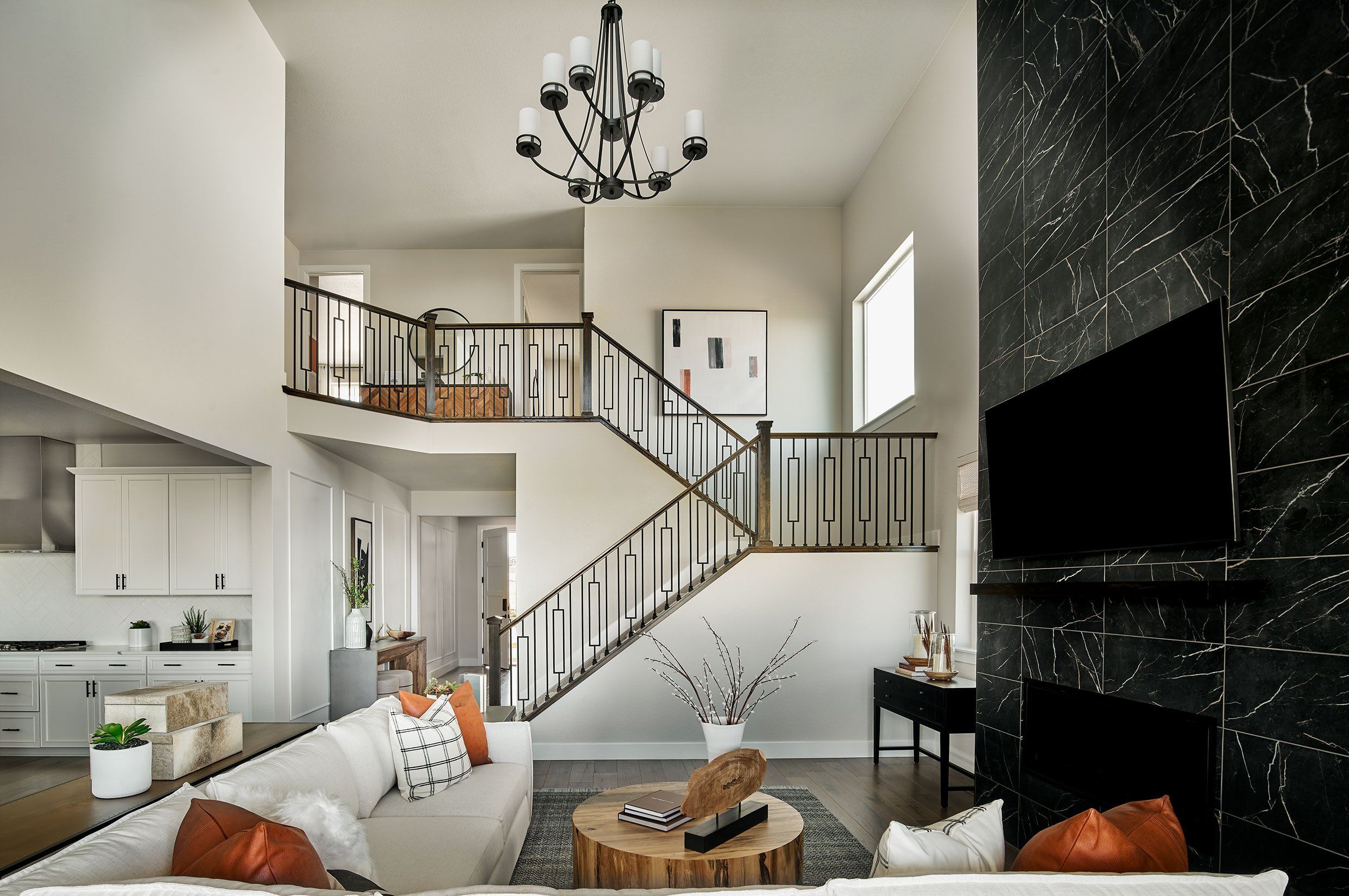 Taylor-Morrison-Trailstone-Vail-Tall-Living-Web