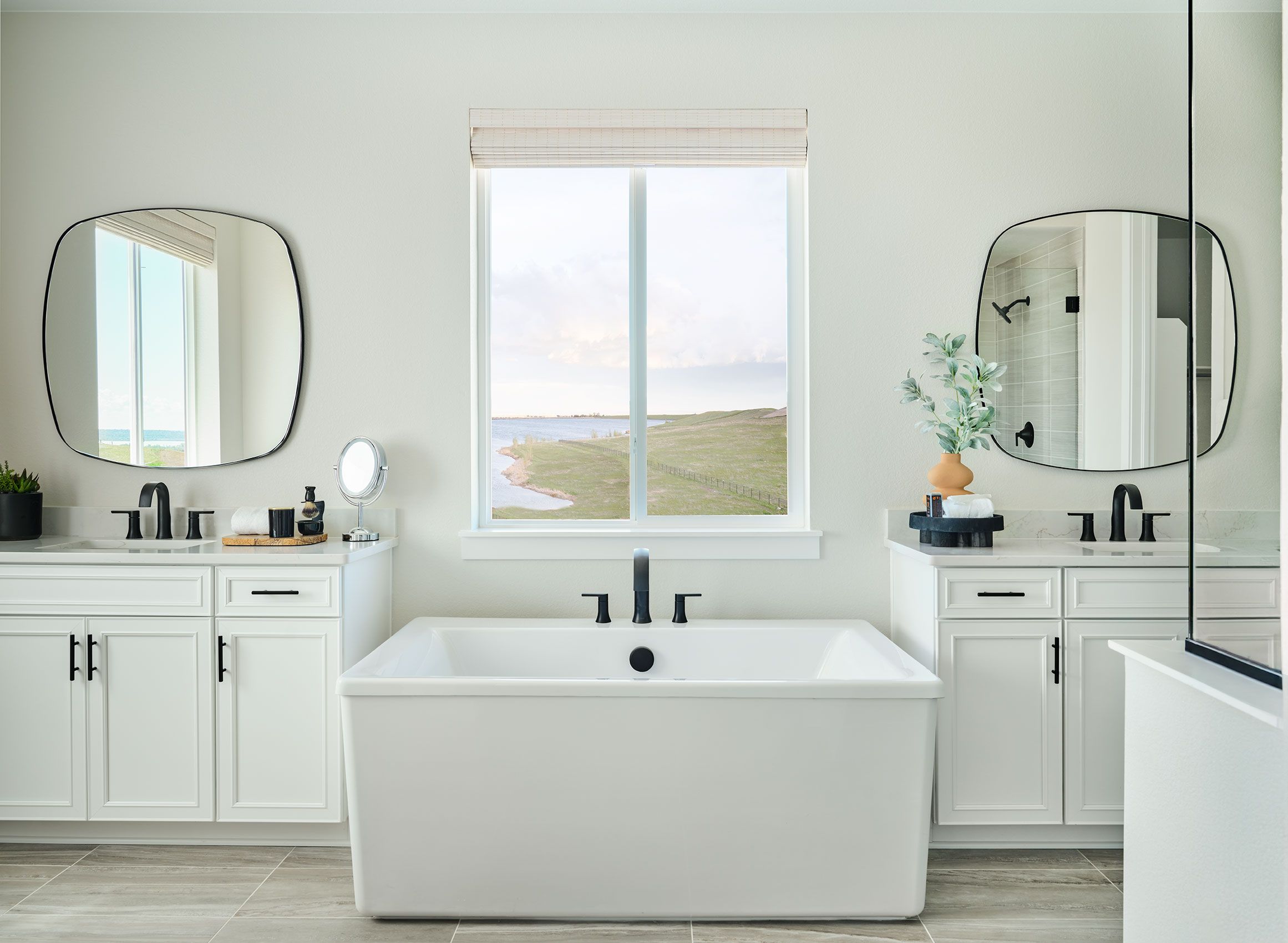 Taylor-Morrison-Trailstone--Vail-05-16-24-Pri...