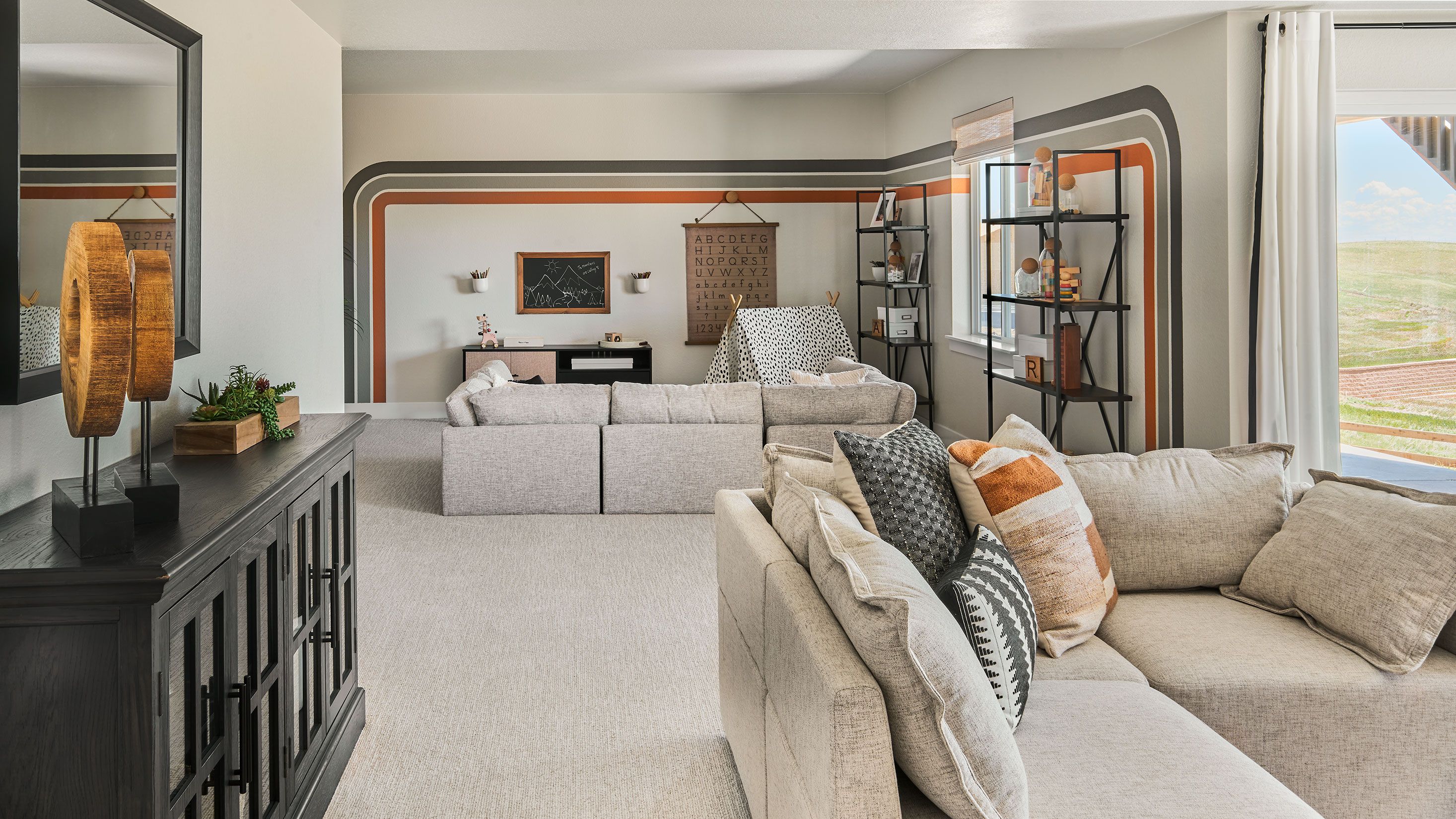 Taylor-Morrison-Trailstone-Vail-05-16-24-Lowe...