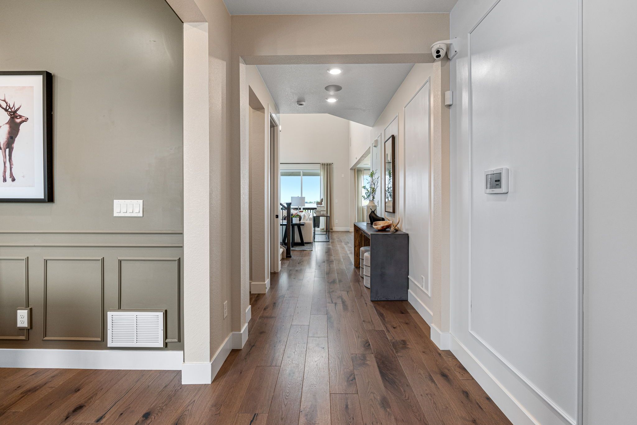 2 Taylor-Morrison-Trailstone-Vail-Entry