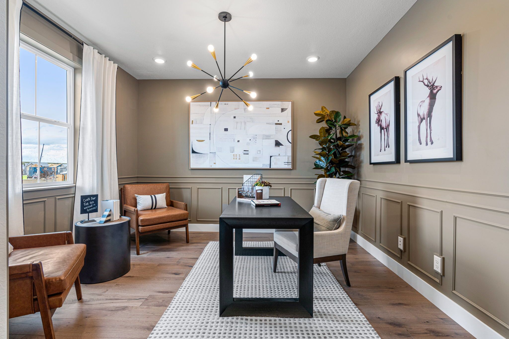 3 Taylor-Morrison-Trailstone-Vail-Office-Entry