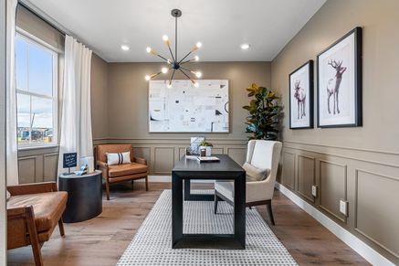 3 Taylor-Morrison-Trailstone-Vail-Office-Entry